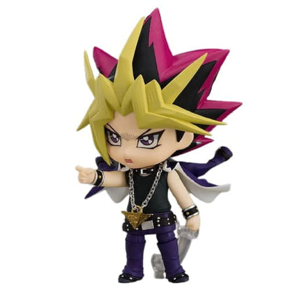 Yami Nendoroid Figur - Yu-Gi-Oh™