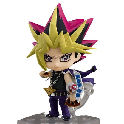 Yami Nendoroid Figur - Yu-Gi-Oh™