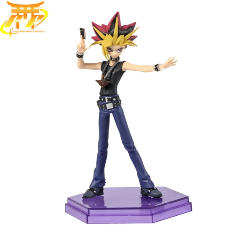 Yami Yugi Figur - Yu-Gi-Oh™