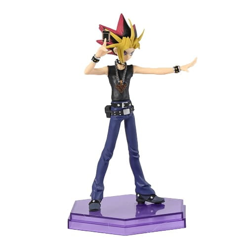 Yami Yugi Figur - Yu-Gi-Oh™
