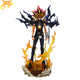 Yami x Yugi Figur - Yu-Gi-Oh™