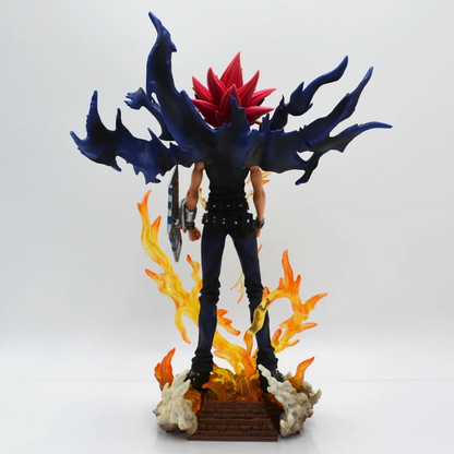 Yami x Yugi Figur - Yu-Gi-Oh™
