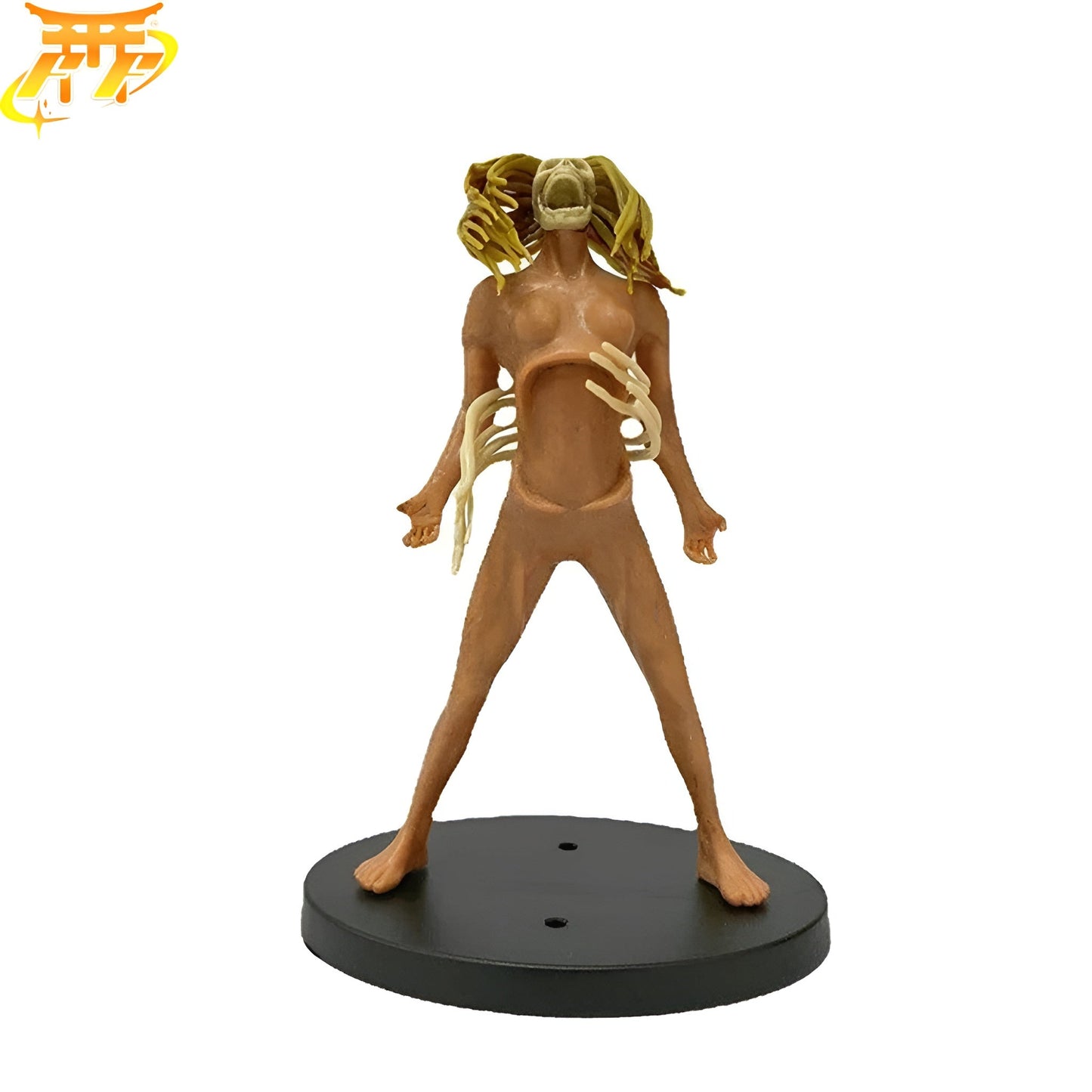 Ymir Figur - Attack on Titan™