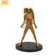 Ymir Figur - Attack on Titan™