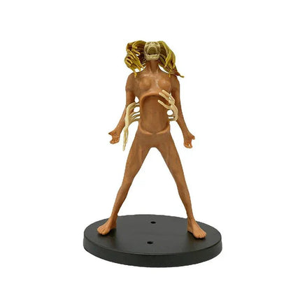 Ymir Figur - Attack on Titan™