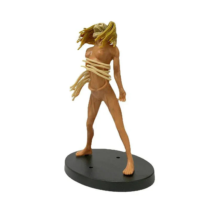 Ymir Figur - Attack on Titan™