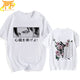 Ymir T-shirt - Attack on Titan™