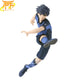 Yoichi Isagi Figur – Blue Lock™