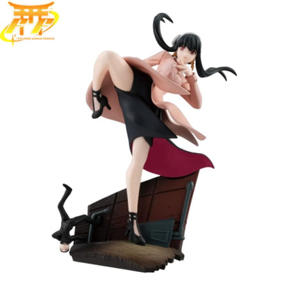 Yor Forger Figur – Spy x Family™