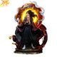 Yoriichi LED Figur 