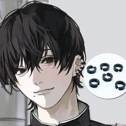Yoshida Örhängen - Chainsaw Man™