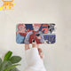 Yuji & Sukuna iPhone-skal – Jujutsu Kaisen™