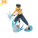 Yusuke Urameshi Figur 