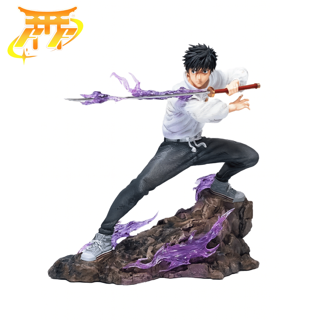 Yuta Figur – Jujutsu Kaisen™