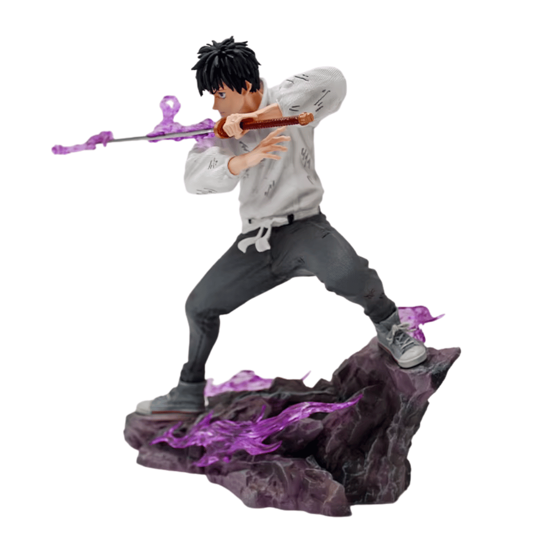 Yuta Figur – Jujutsu Kaisen™