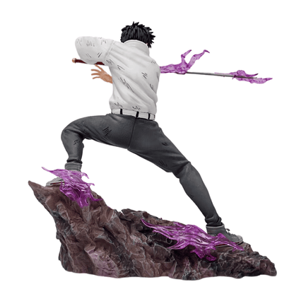 Yuta Figur – Jujutsu Kaisen™