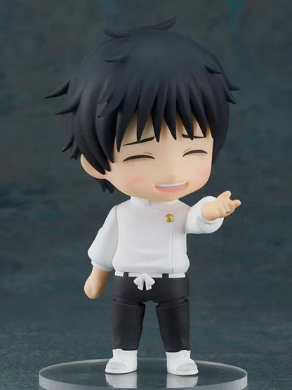 Yuta Nendoroid Figur – Jujutsu Kaisen™