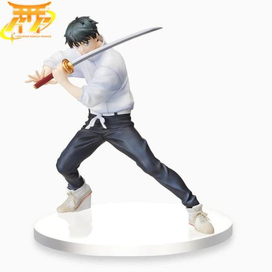 Yuta Okkotsu Figur – Jujutsu Kaisen™