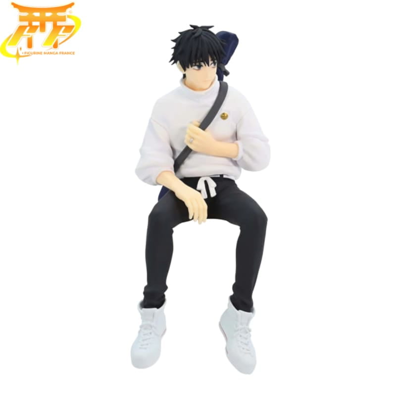 Yuta Okkotsu ”JJK 0” Figur – Jujutsu Kaisen™