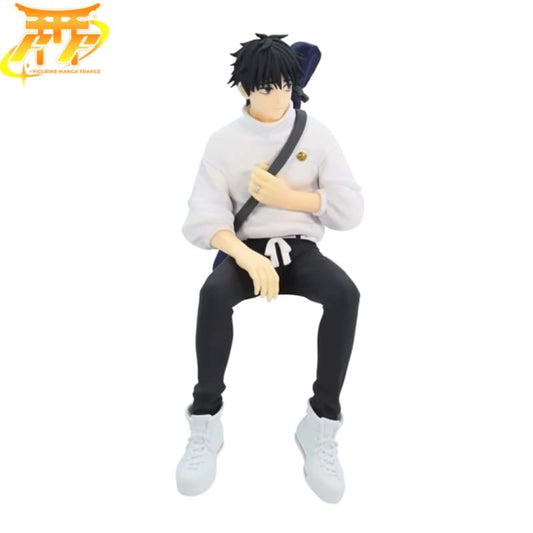 Yuta Okkotsu ”JJK 0” Figur – Jujutsu Kaisen™
