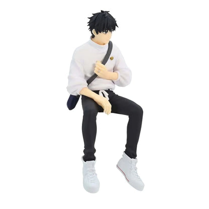 Yuta Okkotsu ”JJK 0” Figur – Jujutsu Kaisen™