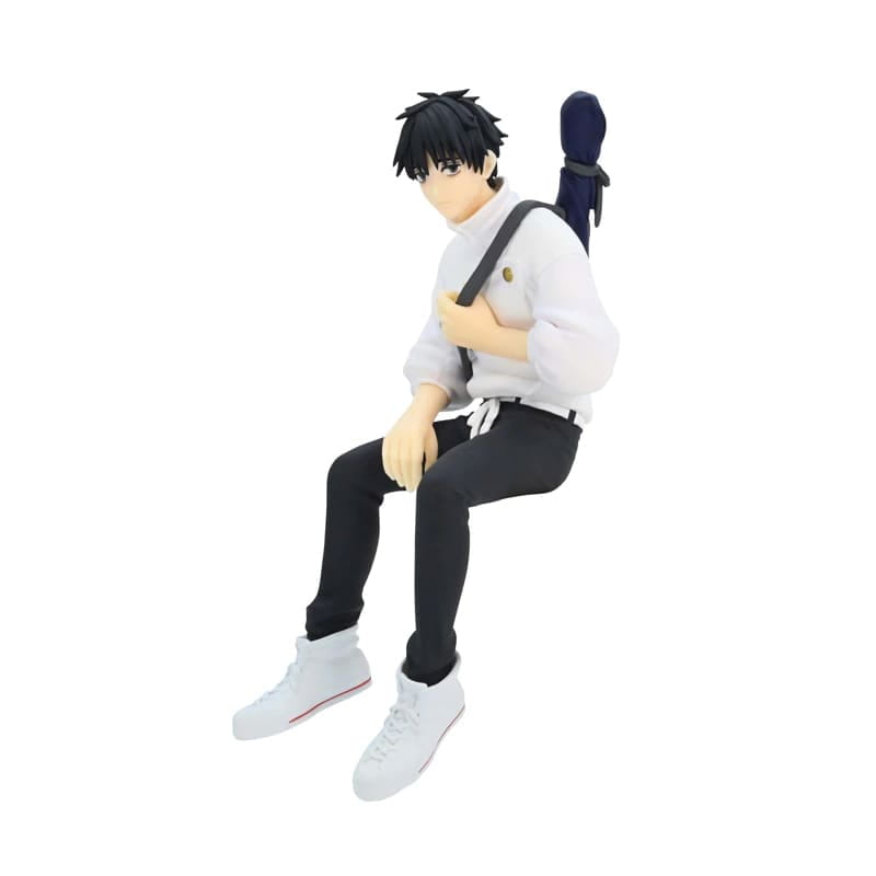 Yuta Okkotsu ”JJK 0” Figur – Jujutsu Kaisen™