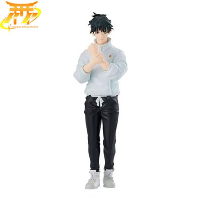 Yuta Okkotsu ”Student” Figur – Jujutsu Kaisen™
