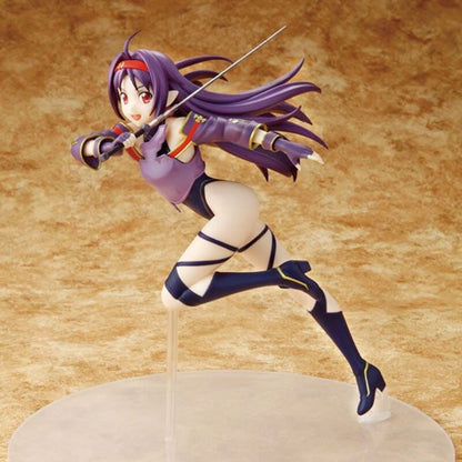 Yuuki Konno Figur – Sword Art Online™