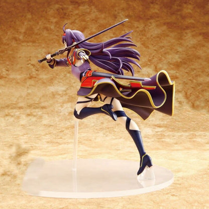 Yuuki Konno Figur – Sword Art Online™