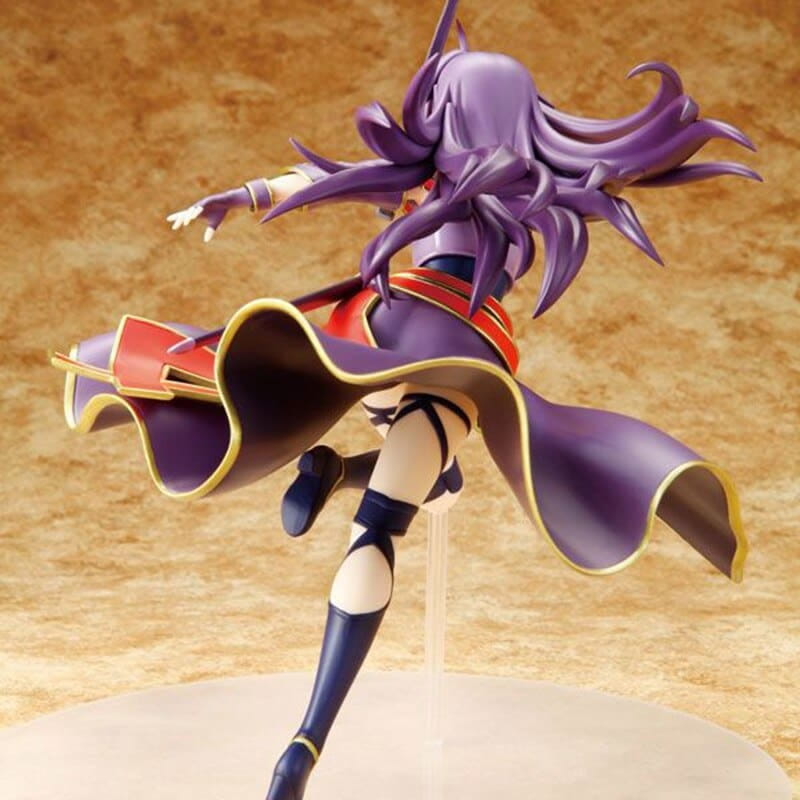 Yuuki Konno Figur – Sword Art Online™