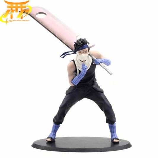 Zabuza Momochi Figur - Naruto Shippuden™
