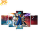 Zamasu Ark Tavla - Dragon Ball Z™