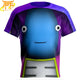 Zen'ô Tshirt - Dragon Ball Z™