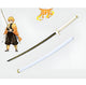 Zenitsu Agatsumas Svärd – Demon Slayer™