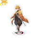Zenitsu Akrylfigur - Demon Slayer™