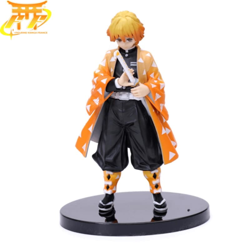 Zenitsu Figur - Demon Slayer™