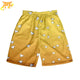 Zenitsu Shorts – Demon Slayer™