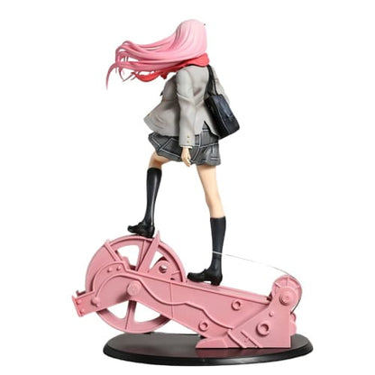 Zero Two Figur - Darling In The FranXX™