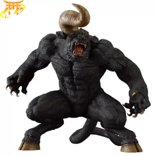 Zodd Figur – Berserk™