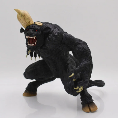 Zodd Figur – Berserk™
