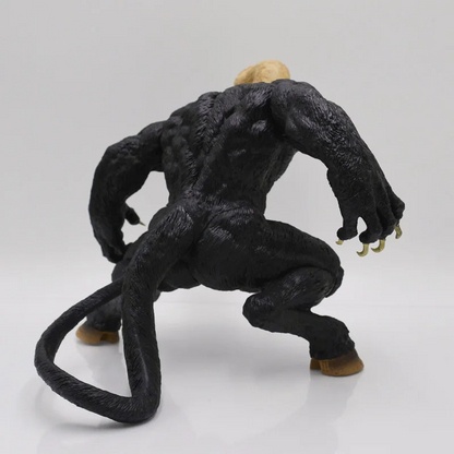 Zodd Figur – Berserk™