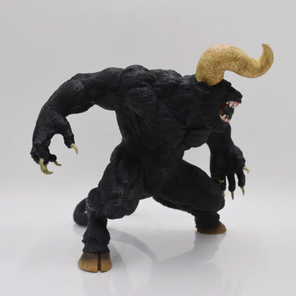 Zodd Figur – Berserk™