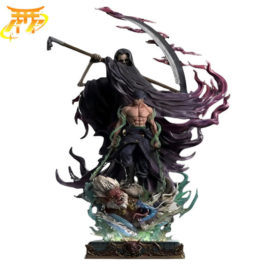 Zoro "Death" Figur - One Piece™