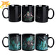Zoro Magisk mugg - One Piece™