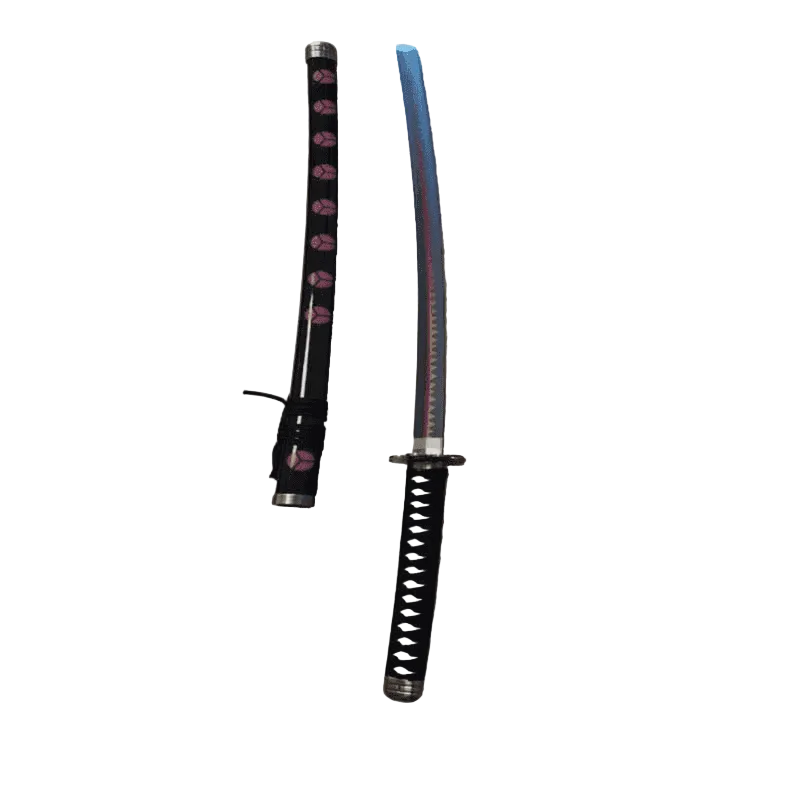 Zoro Shusui Katana - One Piece™