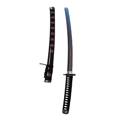 Zoro Shusui Katana - One Piece™