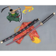 Zoro Shusui Katana - One Piece™