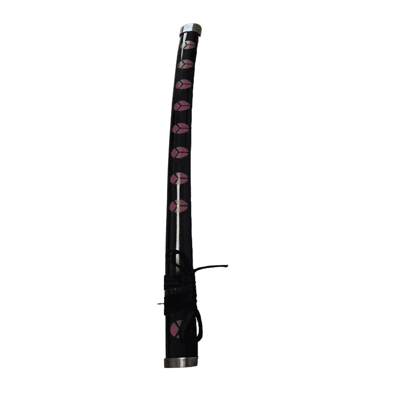Zoro Shusui Katana - One Piece™