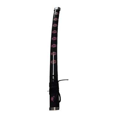 Zoro Shusui Katana - One Piece™