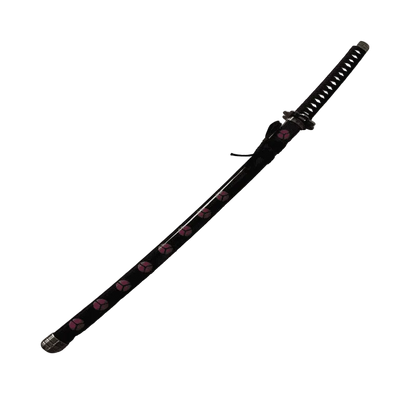 Zoro Shusui Katana - One Piece™